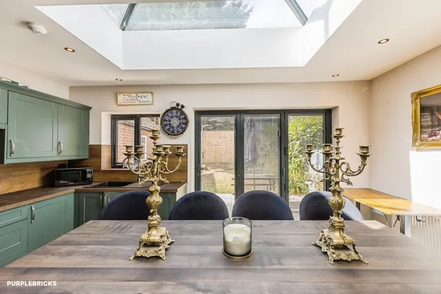Toll Bar Road, Chester, CH3, photo 2