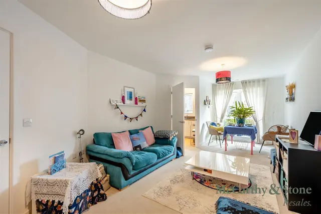 Lower Brook Street, Ipswich, IP4, photo 2