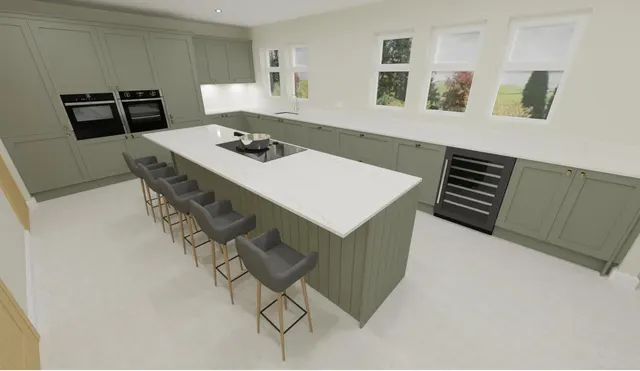 Northfield Road, Horbury, WF4, photo 2