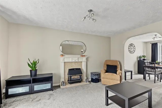 Malthouse Road, Ilkeston, DE7, photo 2