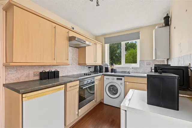 Malthouse Road, Ilkeston, DE7, photo 3