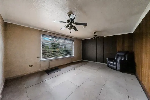 Gainburn Court, Cumbernauld, G67, photo 2