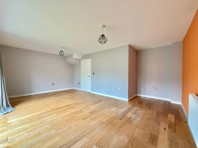 Redwing Avenue, Chorlton, M21, photo 3