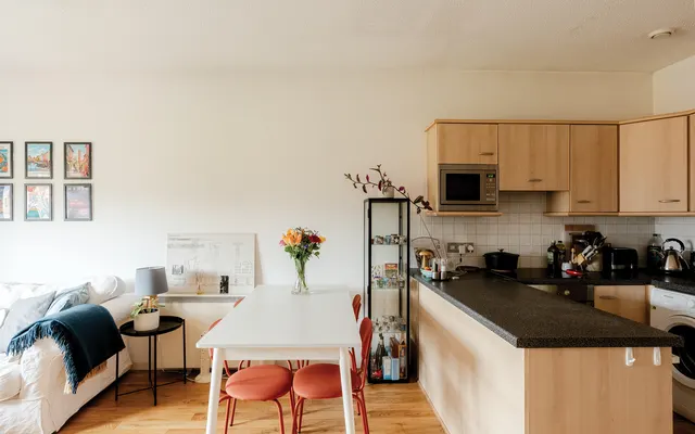 Redcliff Backs, Central Bristol, BS1, photo 3