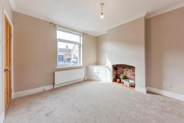 Castle Terrace Road, Sleaford, NG34, photo 2