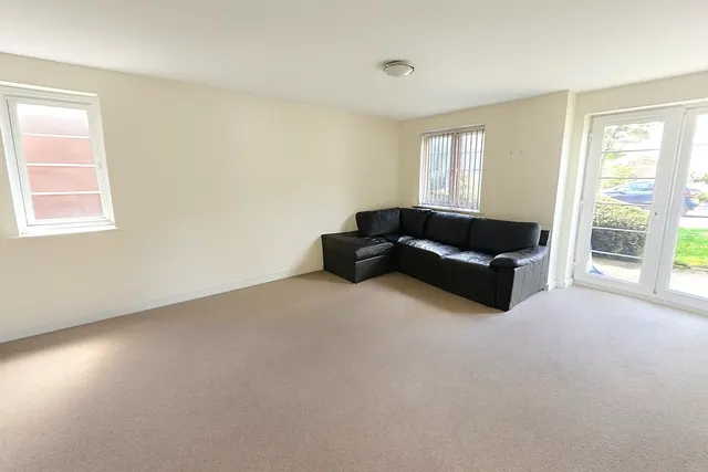 Liebig Court, Widnes, WA8, photo 2