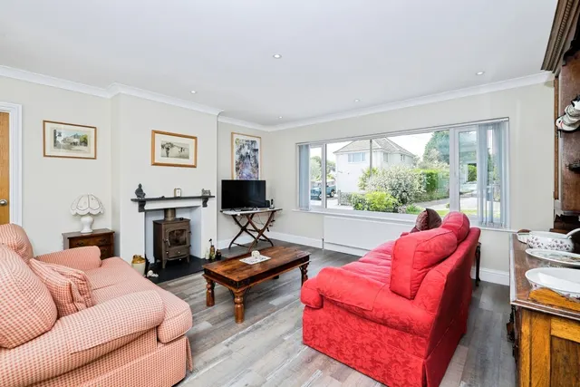 Townshend, Hayle, TR27, photo 2