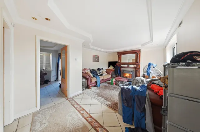 North Lane, Tyldesley, M29, photo 3