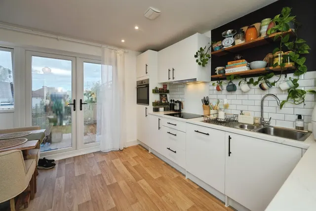 Constable Road, Bristol, BS7, photo 2