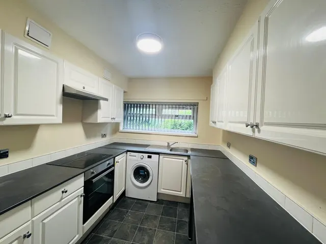 Cambridge Street, Newcastle Upon Tyne, NE4, photo 2