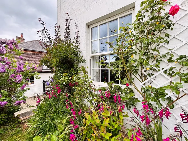 Egerton Road, Charing Heath, TN27, photo 2
