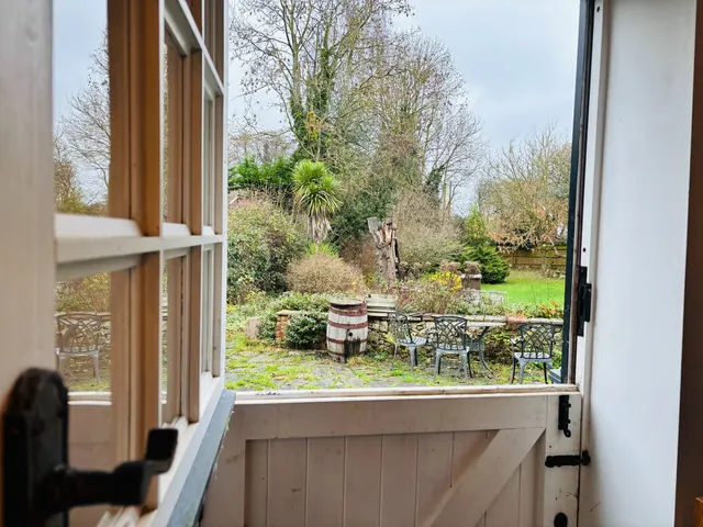 Egerton Road, Charing Heath, TN27, photo 3