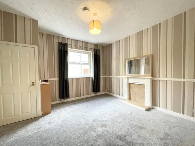 Bleakley Street, BL8, photo 3