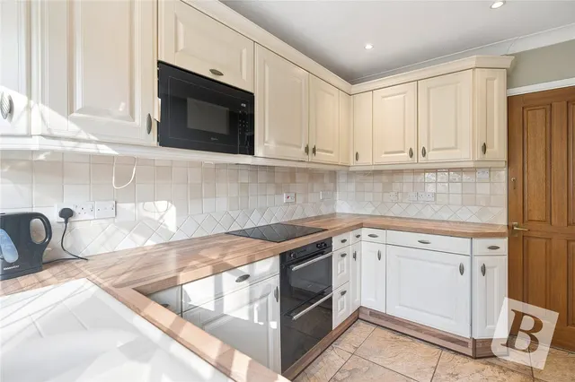 Kingley Close, Wickford, SS12, photo 3