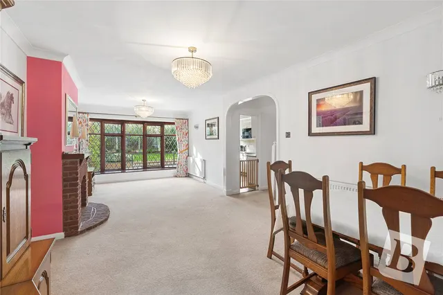 Kingley Close, Wickford, SS12, photo 1