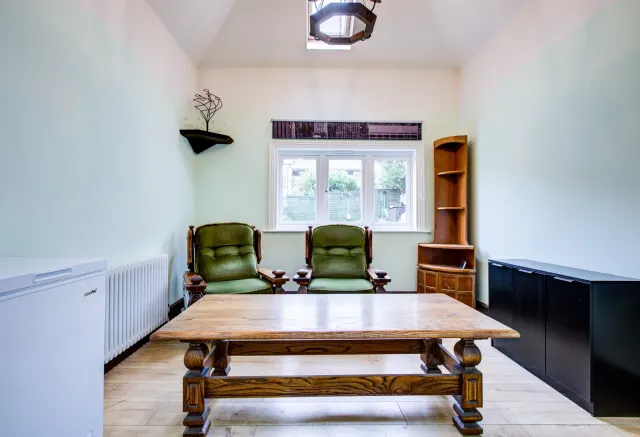 Leighton Avenue, Leigh-on-Sea, SS9, photo 3
