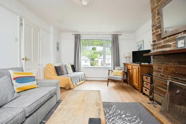 The Coombes, Polperro, PL13, photo 2