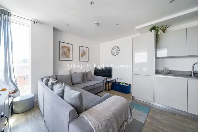 257 Ealing Road, Alperton, London, HA0, photo 1