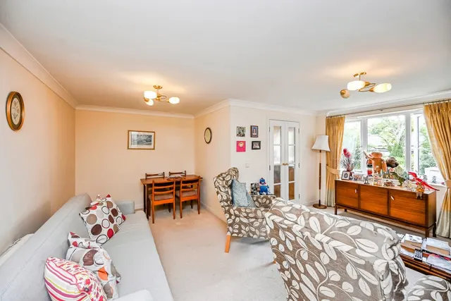 Woolton Road, Childwall, L16, photo 3