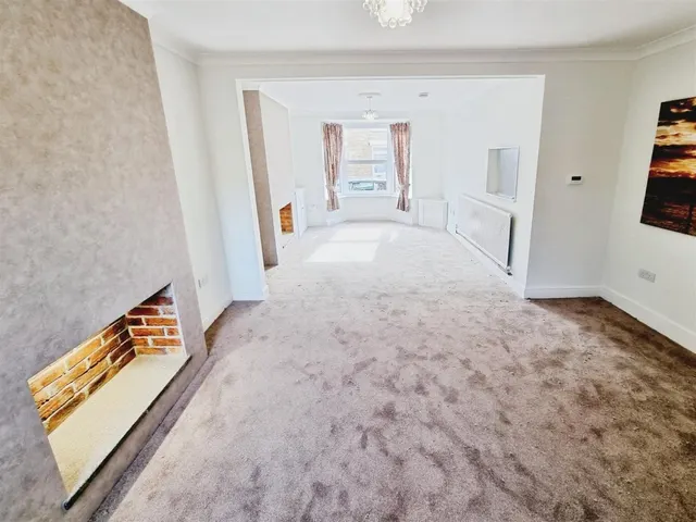 Montague Street, Rushden, photo 3