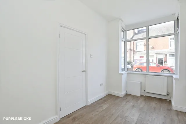 Harcourt Street, Stoke-On-Trent, ST1, photo 2