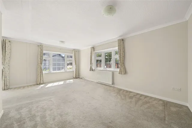 Photo 3 — Chertsey Lane, Staines-upon-Thames, Surrey, TW18