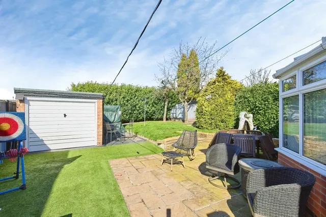 Midland Avenue, Stapleford, NG9, photo 2