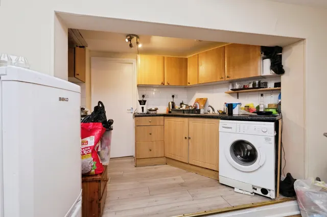 Wellesley Road, Eastbourne, BN21, photo 3