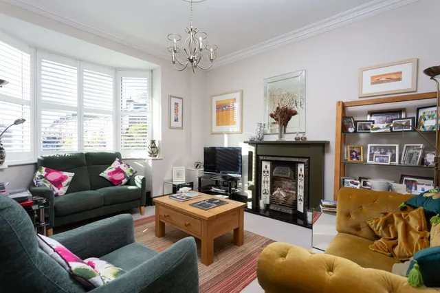 Acomb Road, York, YO24, photo 2