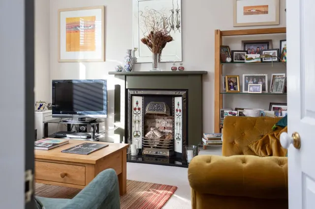 Acomb Road, York, YO24, photo 3