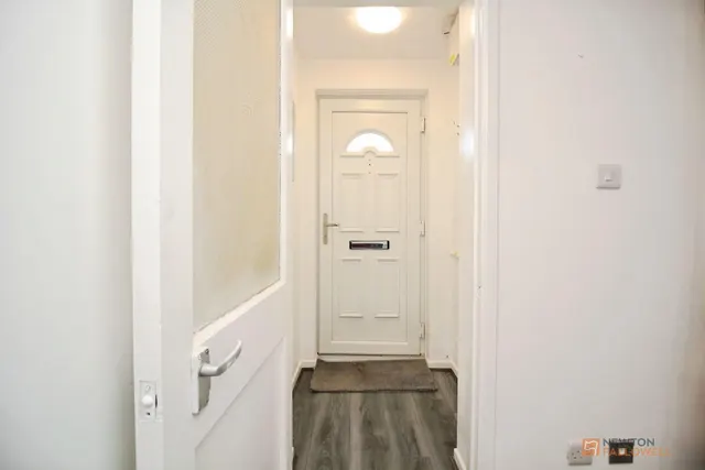 Heatherbrook Road, Leicester, LE4, photo 3