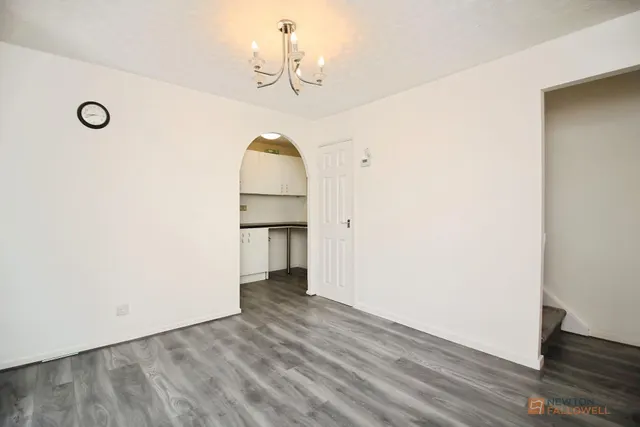 Heatherbrook Road, Leicester, LE4, photo 2