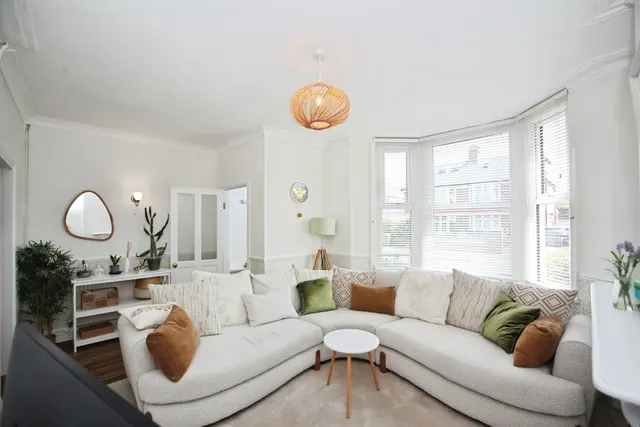 Pantmawr Road, Cardiff, CF14, photo 3