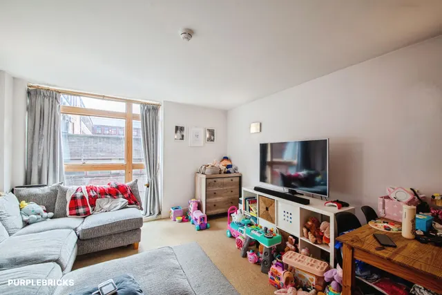 Rockingham Street, Sheffield, S1, photo 2