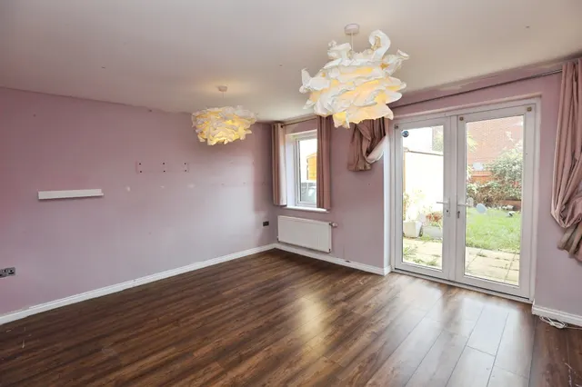 Blanchard Avenue, Gosport, PO13, photo 3