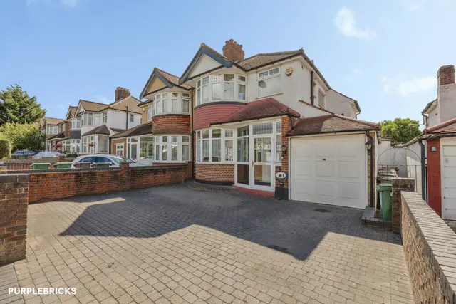 Croydon Road, Croydon, CR0, photo 1