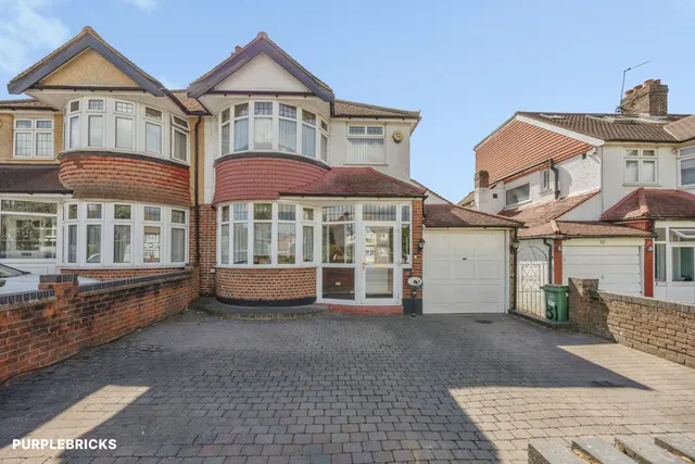 Croydon Road, Croydon, CR0, photo 2