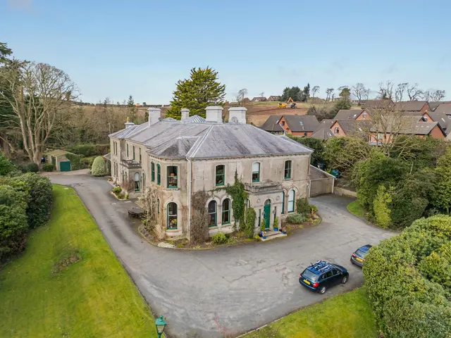 ballygowan road, comber, BT23, photo 1