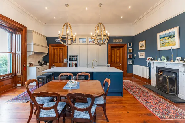 ballygowan road, comber, BT23, photo 3