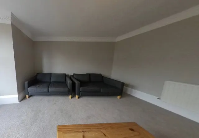 Whitehall Crescent, Dundee, DD1, photo 3