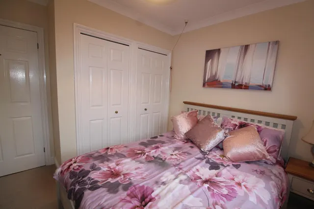 Photo 2 — The Lodge, St. Judes Close, Englefield Green, Surrey, TW20 0DN
