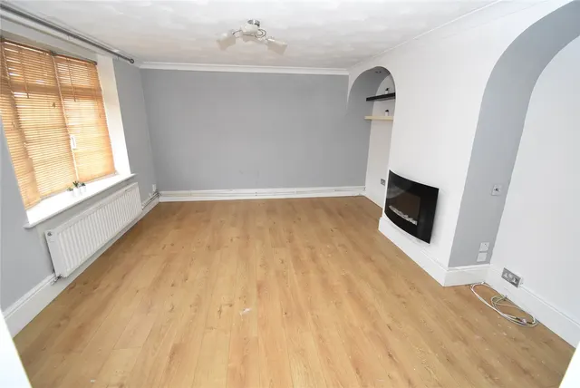 Houghton Regis, Dunstable, photo 2
