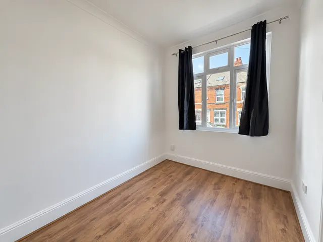 Terry Road, CV1, photo 1