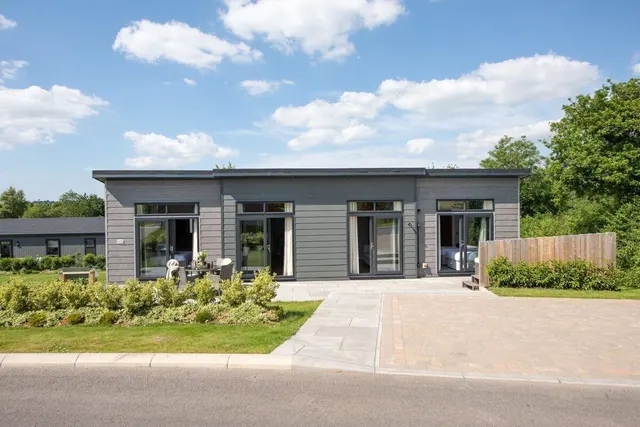 Roadford Lake, Lifton, PL16, photo 2