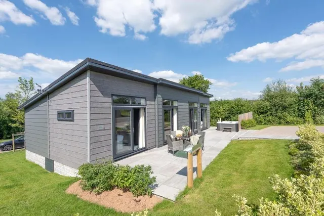 Roadford Lake, Lifton, PL16, photo 1