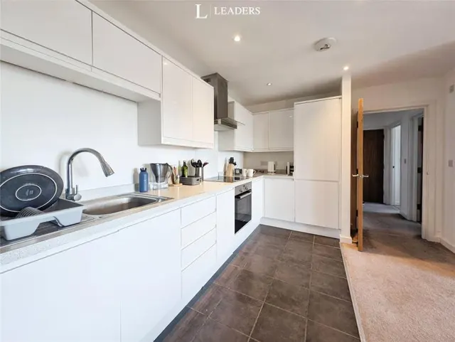 Northlands Road, Southampton, SO15, photo 1