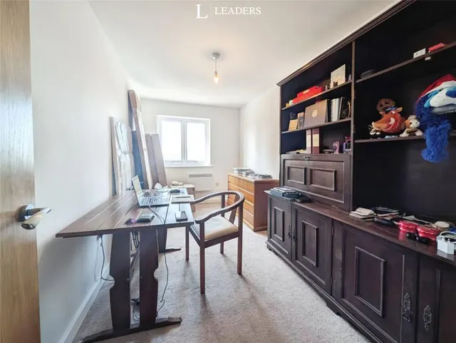 Northlands Road, Southampton, SO15, photo 3