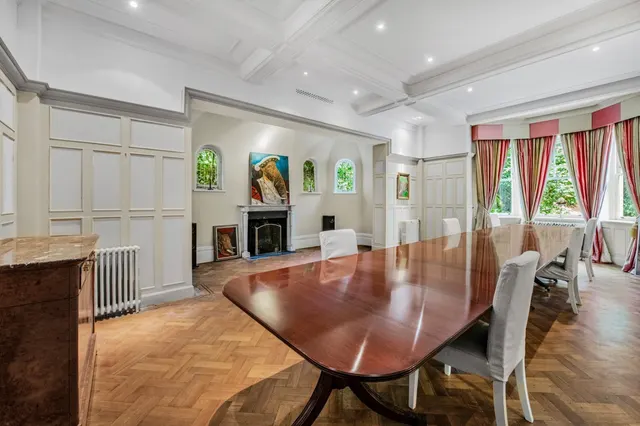 Woodborough Road, Putney, SW15, photo 3