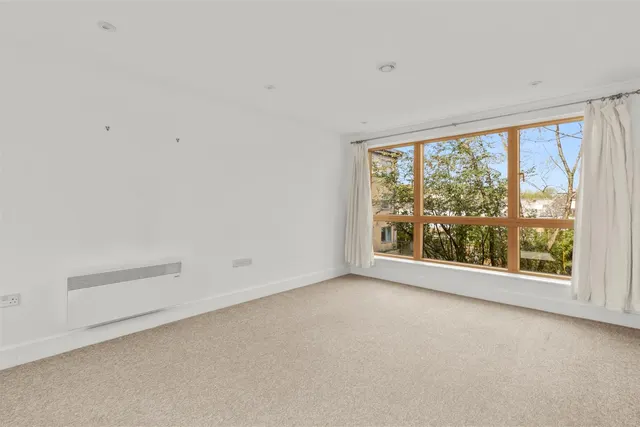 Ryemead Boulevard, High Wycombe, HP11, photo 2