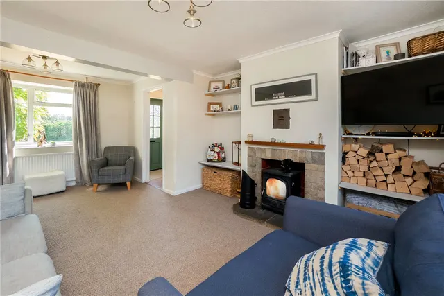 Photo 3 — Littleworth, Chipping Campden, Gloucestershire, GL55